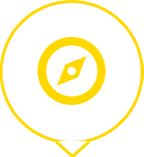 round-with-arrow-img1